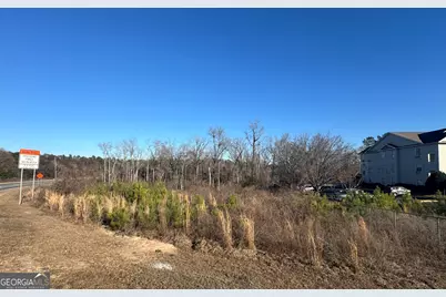 2013 Moody Road, Warner Robins, GA 31088 - Photo 7