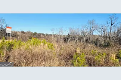 2013 Moody Road, Warner Robins, GA 31088 - Photo 1