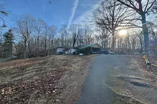 730 Hale Dr I, Oxford, GA 30054 - Photo 1