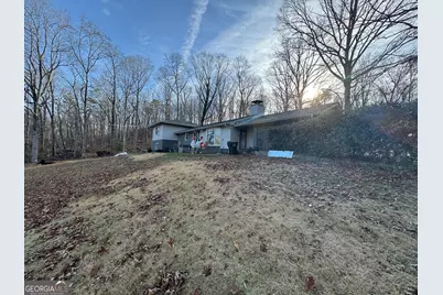 730 Hale Dr I # 1, Oxford, GA 30054 - Photo 7