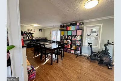 730 Hale Dr I # 1, Oxford, GA 30054 - Photo 5
