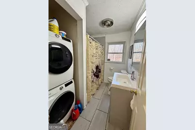 730 Hale Dr I # 1, Oxford, GA 30054 - Photo 11