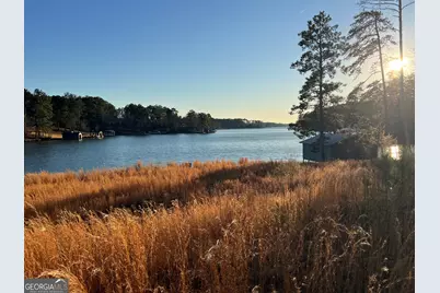 Lot 4 Sugar Bear Road, Sparta, GA 31087 - Photo 1