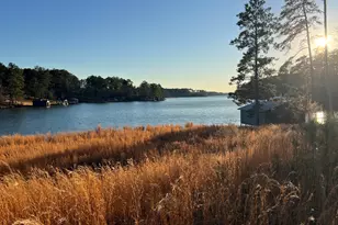 Lot 4 Sugar Bear Rd, Sparta, GA 31087 - Photo 1