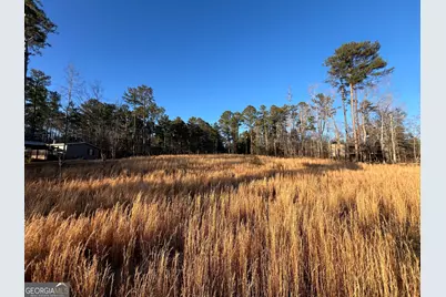Lot 4 Sugar Bear Rd, Sparta, GA 31087 - Photo 5