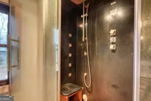 357 Nottely Woods Road E, Blairsville, GA 30512 - Photo 23