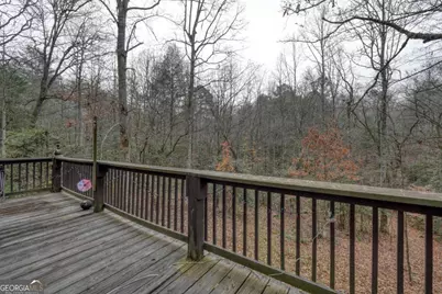 357 Nottely Woods Road E, Blairsville, GA 30512 - Photo 27