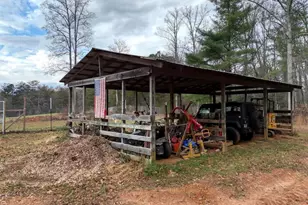 357 Nottely Woods Road E, Blairsville, GA 30512 - Photo 39