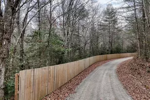 357 Nottely Woods Road E, Blairsville, GA 30512 - Photo 41