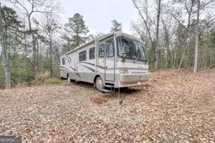 357 Nottely Woods Road E, Blairsville, GA 30512 - Photo 53