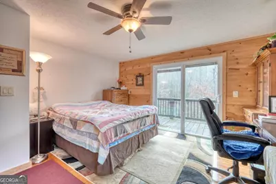 357 Nottely Woods Road E, Blairsville, GA 30512 - Photo 19