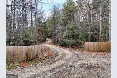 357 Nottely Woods Road E, Blairsville, GA 30512 - Photo 43