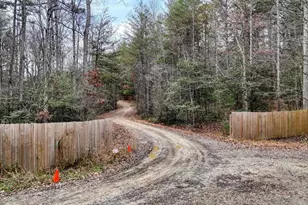 357 Nottely Woods Road E, Blairsville, GA 30512 - Photo 43