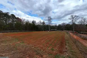 357 Nottely Woods Road E, Blairsville, GA 30512 - Photo 37