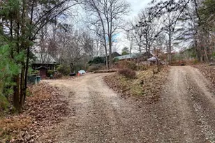 357 Nottely Woods Road E, Blairsville, GA 30512 - Photo 31