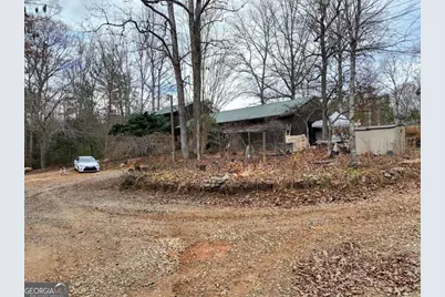 357 Nottely Woods Road E, Blairsville, GA 30512 - Photo 29