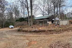 357 Nottely Woods Road E, Blairsville, GA 30512 - Photo 29