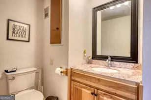 357 Nottely Woods Road E, Blairsville, GA 30512 - Photo 15