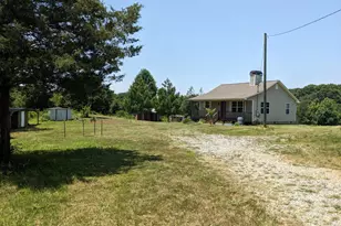 1949 Hwy 29 N, Danielsville, GA 30633 - Photo 29