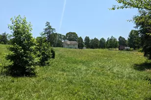 1949 Hwy 29 N, Danielsville, GA 30633 - Photo 27