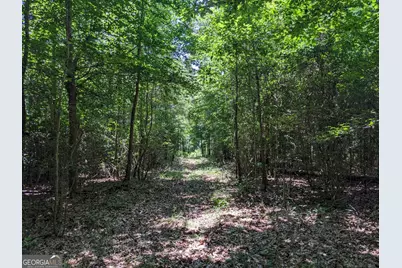 1949 Highway 29 N, Danielsville, GA 30633 - Photo 23