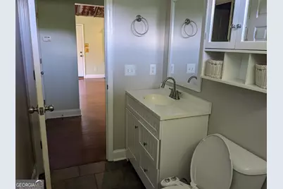 1949 Highway 29 N, Danielsville, GA 30633 - Photo 13