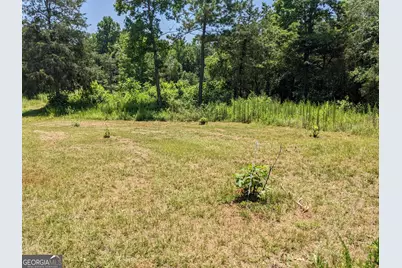 1949 Highway 29 N, Danielsville, GA 30633 - Photo 21