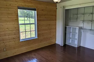 1949 Hwy 29 N, Danielsville, GA 30633 - Photo 7