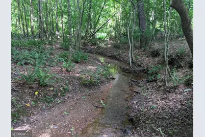 1949 Highway 29 N, Danielsville, GA 30633 - Photo 25