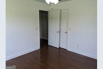 1949 Highway 29 N, Danielsville, GA 30633 - Photo 11