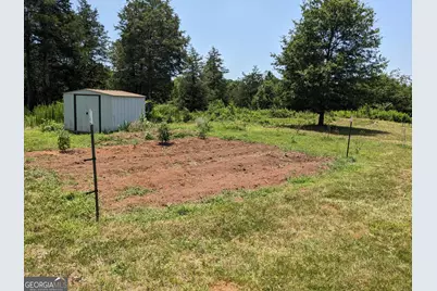 1949 Highway 29 N, Danielsville, GA 30633 - Photo 17