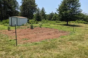 1949 Hwy 29 N, Danielsville, GA 30633 - Photo 17