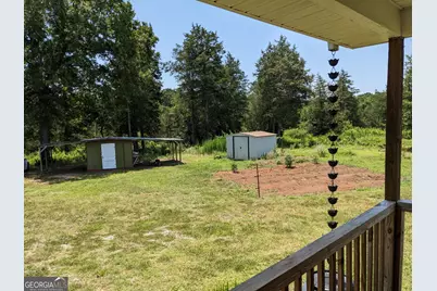 1949 Highway 29 N, Danielsville, GA 30633 - Photo 15