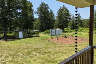 1949 Hwy 29 N, Danielsville, GA 30633 - Photo 15