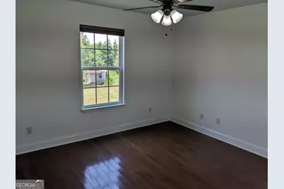 1949 Highway 29 N, Danielsville, GA 30633 - Photo 9