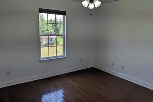 1949 Hwy 29 N, Danielsville, GA 30633 - Photo 9