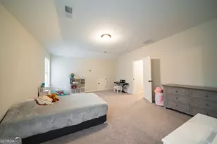 75 Ironwood Wy, Midland, GA 31820 - Photo 47