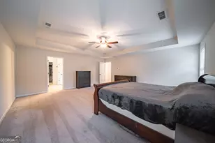 75 Ironwood Wy, Midland, GA 31820 - Photo 35