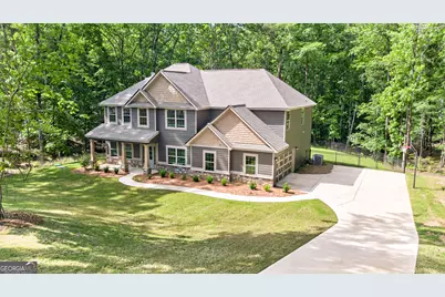 75 Ironwood Way, Midland, GA 31820 - Photo 61