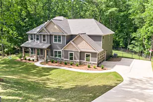 75 Ironwood Wy, Midland, GA 31820 - Photo 61