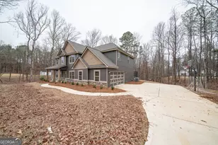 75 Ironwood Wy, Midland, GA 31820 - Photo 5