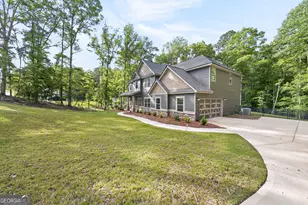 75 Ironwood Wy, Midland, GA 31820 - Photo 5