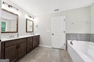 75 Ironwood Wy, Midland, GA 31820 - Photo 29