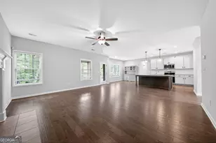 75 Ironwood Wy, Midland, GA 31820 - Photo 13