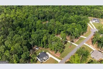 75 Ironwood Way, Midland, GA 31820 - Photo 67
