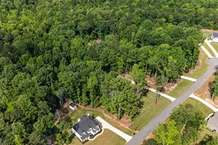 75 Ironwood Wy, Midland, GA 31820 - Photo 67