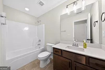 75 Ironwood Way, Midland, GA 31820 - Photo 39