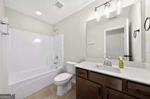 75 Ironwood Wy, Midland, GA 31820 - Photo 39