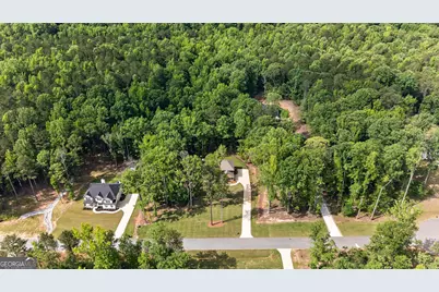 75 Ironwood Way, Midland, GA 31820 - Photo 73
