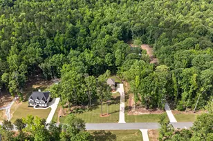 75 Ironwood Wy, Midland, GA 31820 - Photo 73